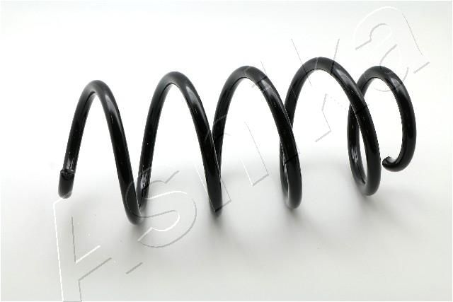 ASHIKA ZCA3509H Suspension Spring