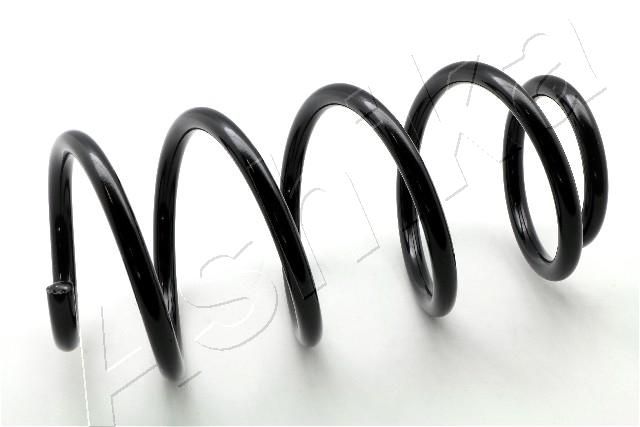 ASHIKA ZCA3510H Suspension Spring