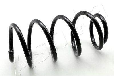 Suspension Spring ASHIKA ZCA3510H