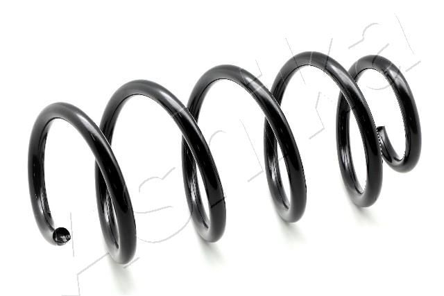 ASHIKA ZCA3511H Suspension Spring
