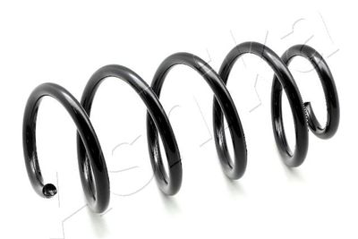 Suspension Spring ASHIKA ZCA3511H
