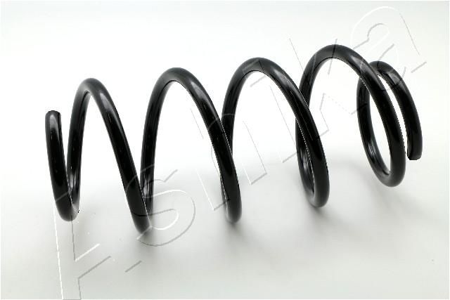 ASHIKA ZCA3512H Suspension Spring