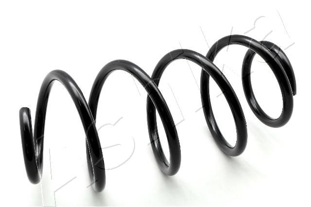 ASHIKA ZCA3514A Suspension Spring