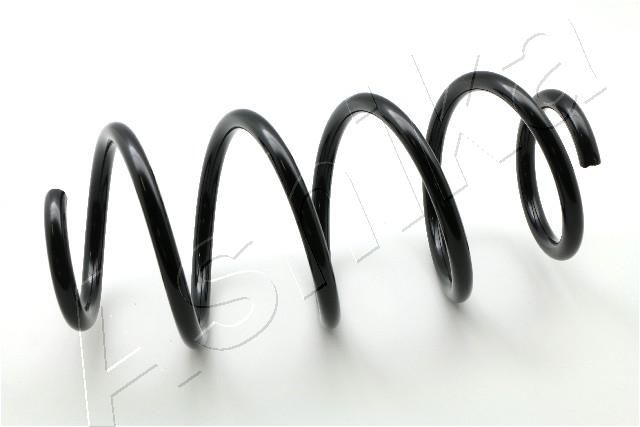 ASHIKA ZCA3515A Suspension Spring