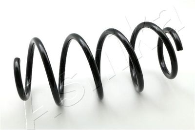 Suspension Spring ASHIKA ZCA3515A