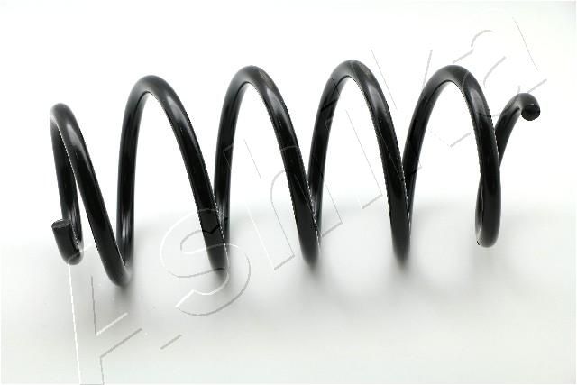 ASHIKA ZCA3516A Suspension Spring