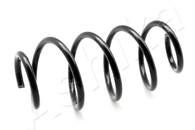 ASHIKA ZCA3517A Suspension Spring