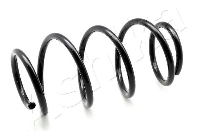 ASHIKA ZCA3517H Suspension Spring
