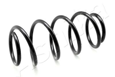 Suspension Spring ASHIKA ZCA3518H