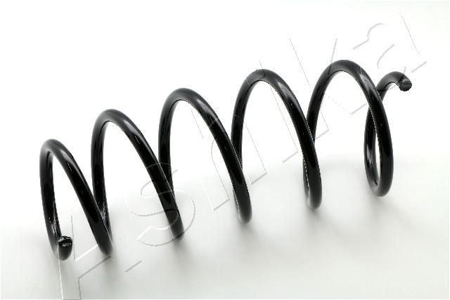 ASHIKA ZCA3520H Suspension Spring