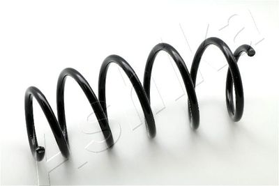 Suspension Spring ASHIKA ZCA3520H