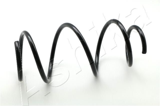 ASHIKA ZCA3528A Suspension Spring