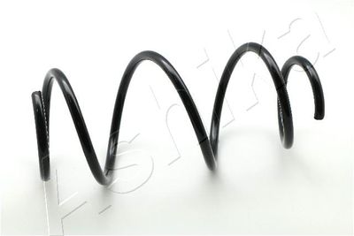 Suspension Spring ASHIKA ZCA3528A