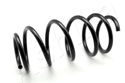 Suspension Spring ASHIKA ZCA3529H