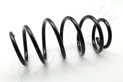 Suspension Spring ASHIKA ZCA3530H