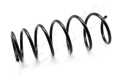 Suspension Spring ASHIKA ZCA3531A