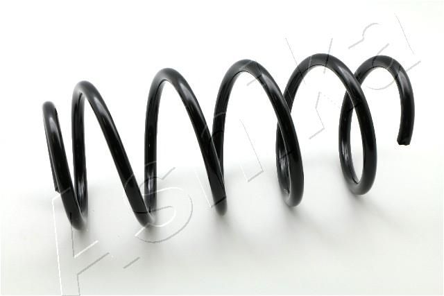 ASHIKA ZCA3531H Suspension Spring