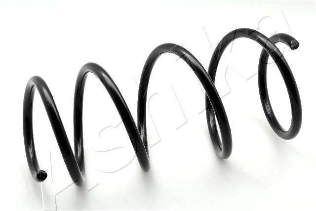 ASHIKA ZCA3535A Suspension Spring