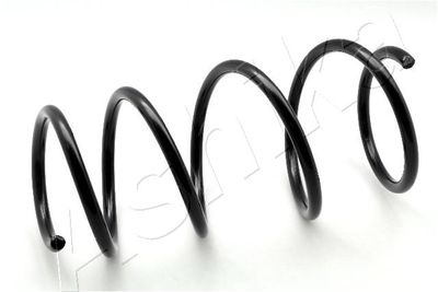 Suspension Spring ASHIKA ZCA3535A