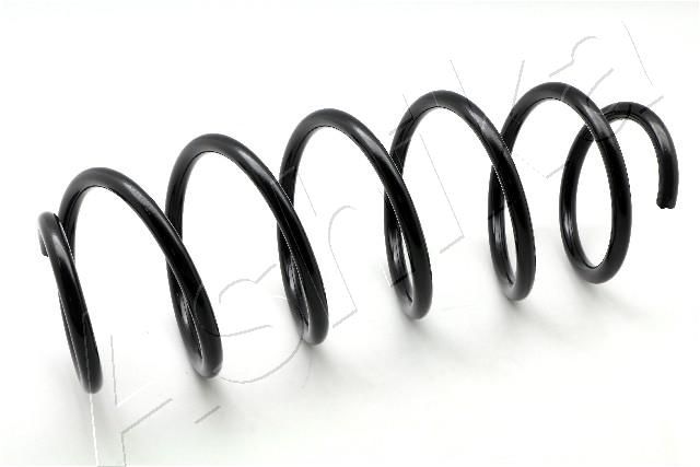 ASHIKA ZCA3536H Suspension Spring