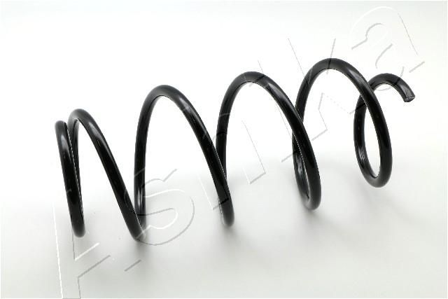 ASHIKA ZCA3537A Suspension Spring