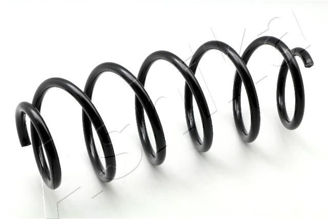 ASHIKA ZCA3537H Suspension Spring