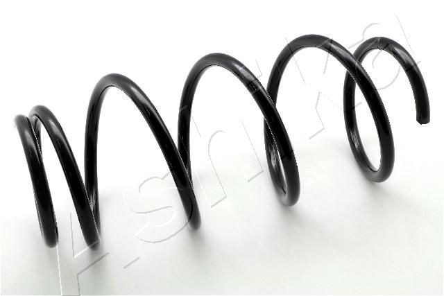 ASHIKA ZCA3538A Suspension Spring