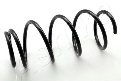 Suspension Spring ASHIKA ZCA3538A