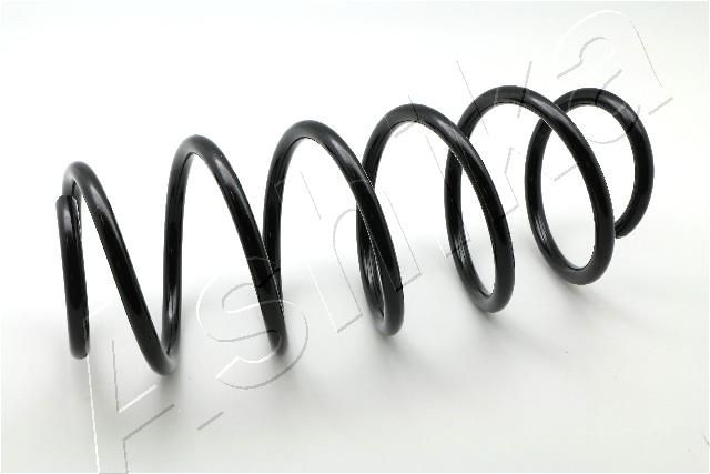 ASHIKA ZCA3539H Suspension Spring