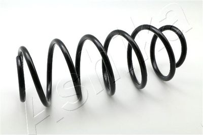 Suspension Spring ASHIKA ZCA3539H