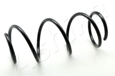 Suspension Spring ASHIKA ZCA3540H