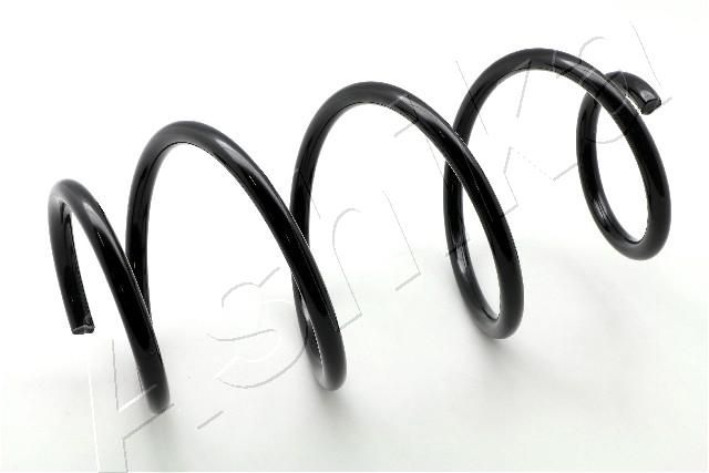 ASHIKA ZCA3541H Suspension Spring