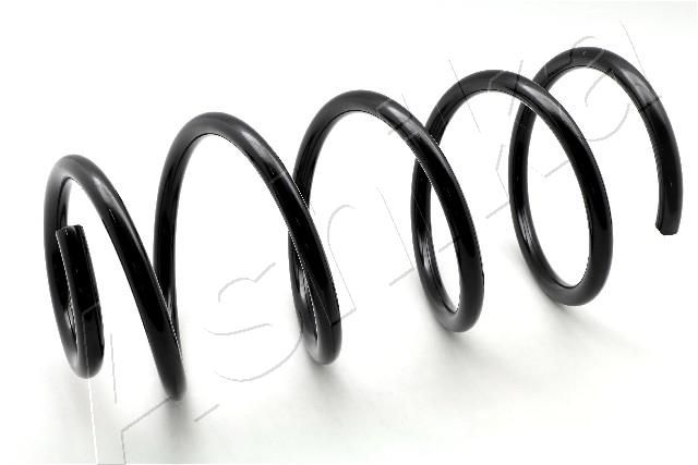 ASHIKA ZCA3544A Suspension Spring
