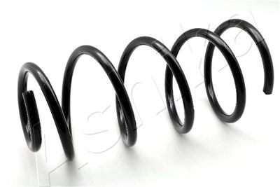 Suspension Spring ASHIKA ZCA3544A