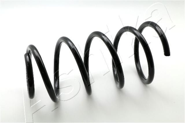 ASHIKA ZCA3545A Suspension Spring