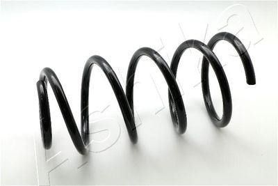 Suspension Spring ASHIKA ZCA3545A