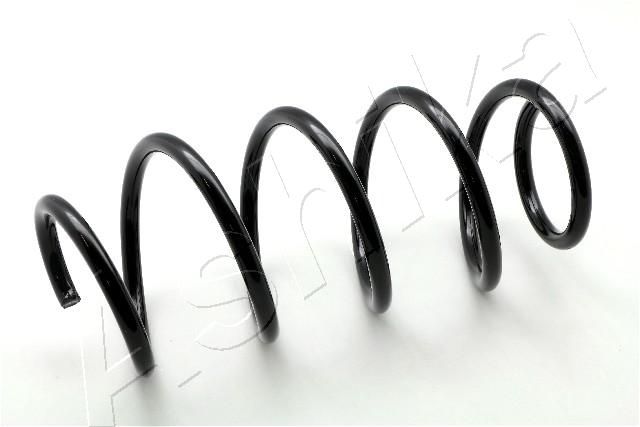 ASHIKA ZCA3548H Suspension Spring