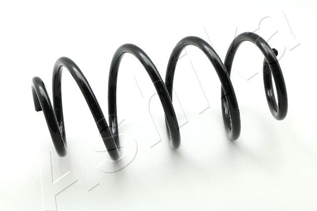 ASHIKA ZCA3549H Suspension Spring