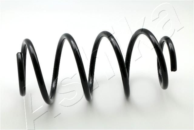 ASHIKA ZCA3550H Suspension Spring