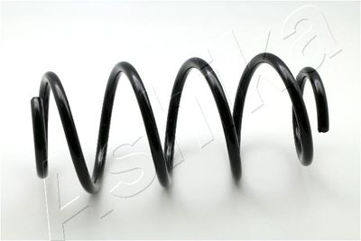 Suspension Spring ASHIKA ZCA3550H