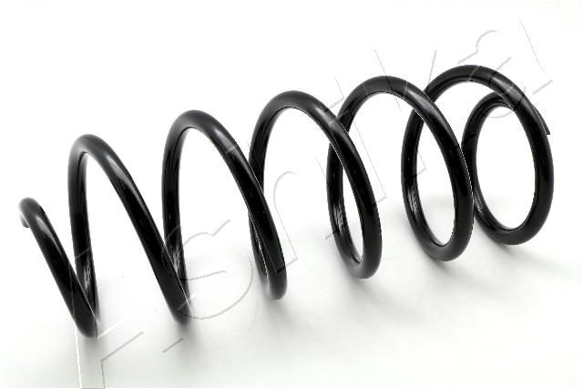 ASHIKA ZCA3551H Suspension Spring