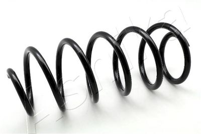 Suspension Spring ASHIKA ZCA3551H