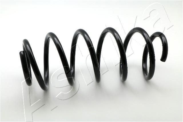 ASHIKA ZCA3552H Suspension Spring