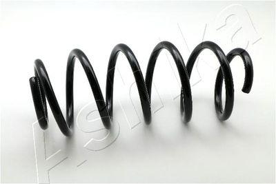 Suspension Spring ASHIKA ZCA3552H