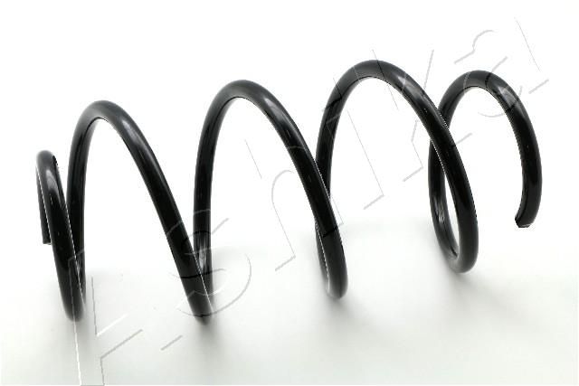 ASHIKA ZCA3553A Suspension Spring