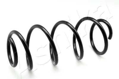 Suspension Spring ASHIKA ZCA3553H