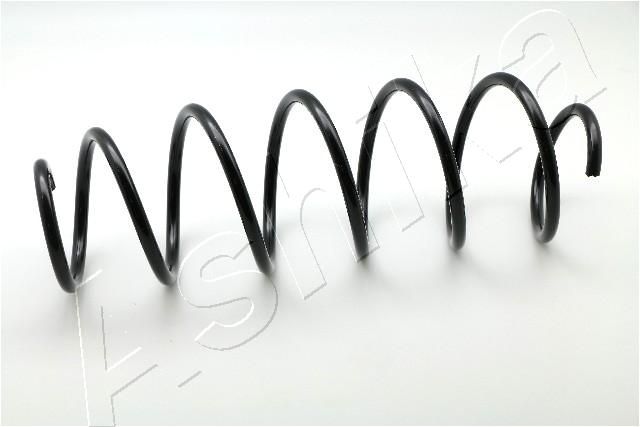 ASHIKA ZCA3554A Suspension Spring