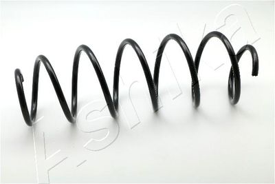 Suspension Spring ASHIKA ZCA3554A