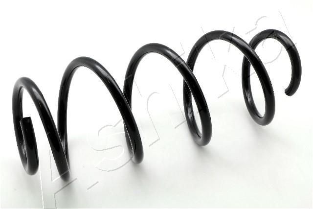 ASHIKA ZCA3554H Suspension Spring