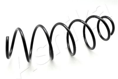 Suspension Spring ASHIKA ZCA3555A
